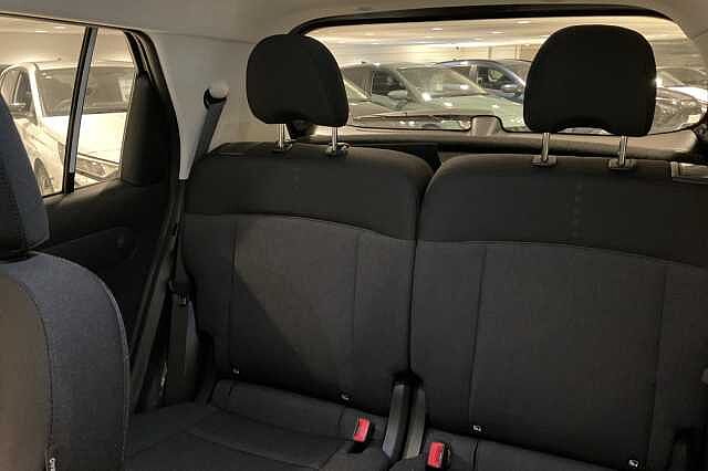 Hyundai Inster 85kW 02 49kWh 5dr Auto