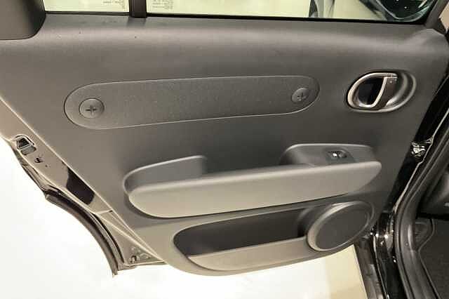 Hyundai Inster 85kW 02 49kWh 5dr Auto