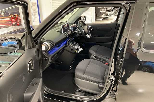 Hyundai Inster 85kW 02 49kWh 5dr Auto