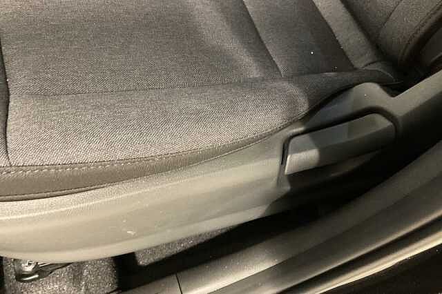 Hyundai Inster 85kW 02 49kWh 5dr Auto