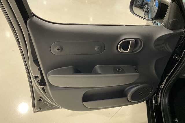 Hyundai Inster 85kW 02 49kWh 5dr Auto