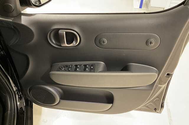 Hyundai Inster 85kW 02 49kWh 5dr Auto