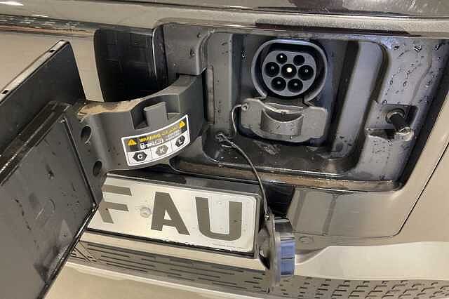 Hyundai Inster 85kW 02 49kWh 5dr Auto
