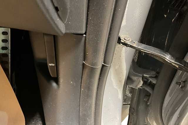 Hyundai TUCSON 1.6 TGDi Hybrid 230 N Line S 5dr 2WD Auto