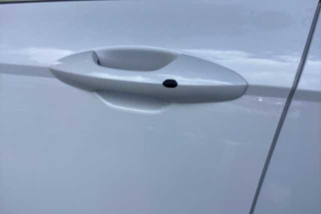 Hyundai KONA 1.6T 138 Advance 5dr DCT