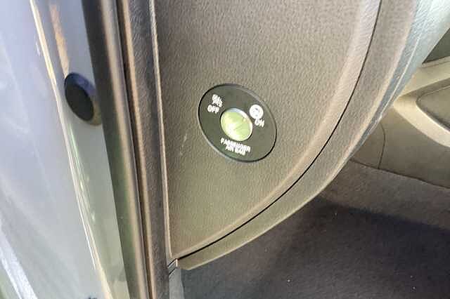 Hyundai TUCSON 1.6 TGDi 177 N Line 5dr 2WD DCT