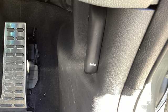 Hyundai TUCSON 1.6 TGDi 177 N Line 5dr 2WD DCT