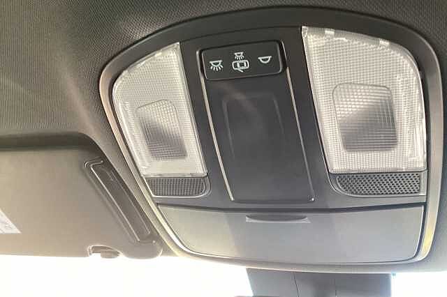 Hyundai TUCSON 1.6 TGDi 177 N Line 5dr 2WD DCT