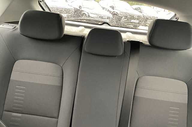 Hyundai BAYON 1.0 TGDi Ultimate 5dr DCT