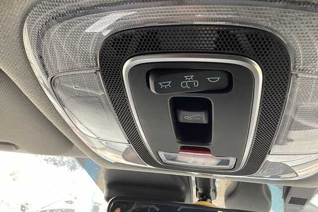 Hyundai BAYON 1.0 TGDi Ultimate 5dr DCT