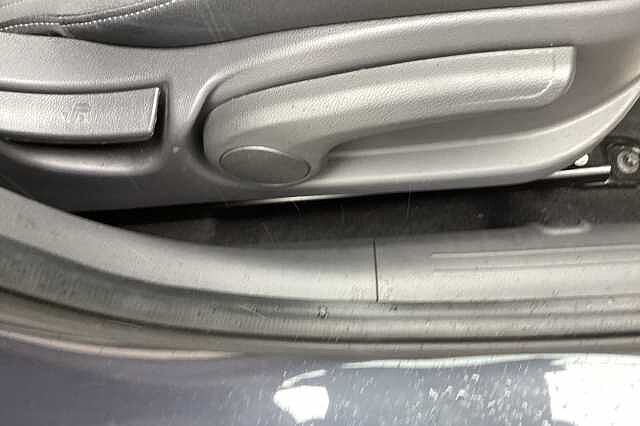 Hyundai BAYON 1.0 TGDi Ultimate 5dr DCT