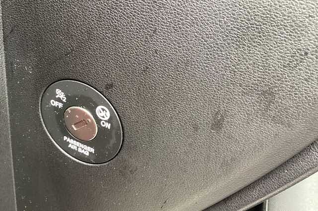 Hyundai Tucson 1.6 T-GDi 2021MY SE Connect