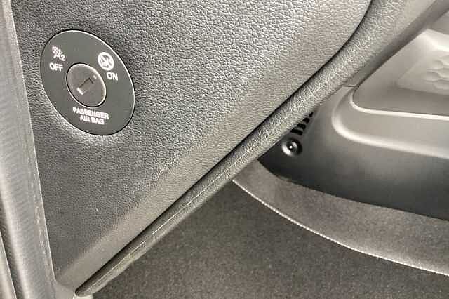 Hyundai I10 1.2 [79] Advance 5dr Auto [Nav] Hatchback