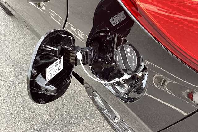 Hyundai I10 1.2 [79] Advance 5dr Auto [Nav] Hatchback