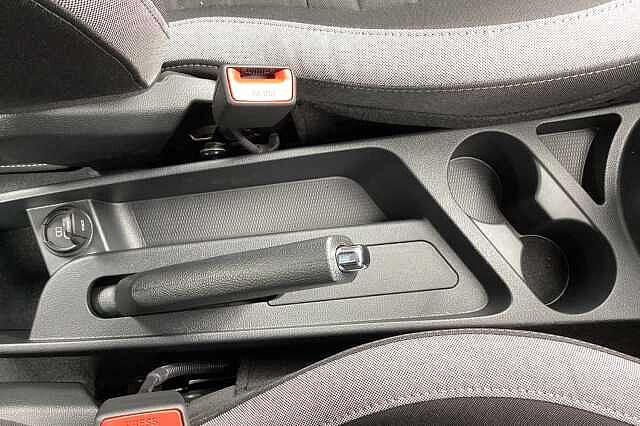 Hyundai I10 1.2 [79] Advance 5dr Auto [Nav] Hatchback