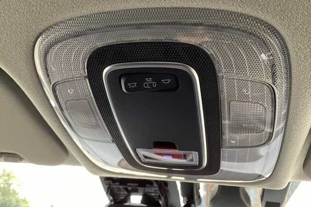 Hyundai i20 1.0T GDi Premium 5dr DCT Hatchback