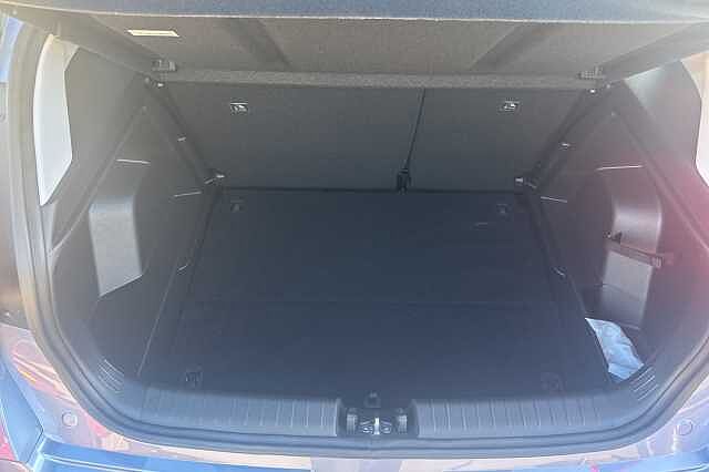 Hyundai Bayon 1.0 TGDi Premium 5dr DCT Hatchback