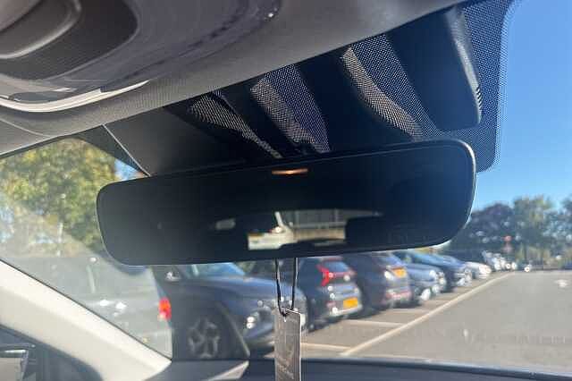 Hyundai Bayon 1.0 TGDi Premium 5dr DCT Hatchback