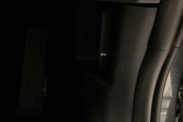 Hyundai TUCSON 1.6 TGDi Hybrid 230 Ultimate 5dr 2WD Auto