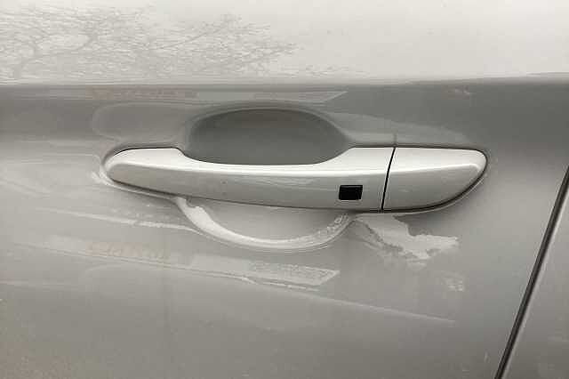Hyundai KONA 150kW Premium 64kWh 5dr Auto
