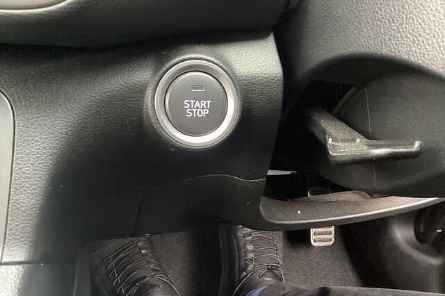 Hyundai KONA 150kW Premium 64kWh 5dr Auto
