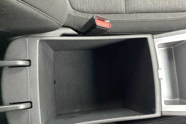 Hyundai KONA 150kW Premium 64kWh 5dr Auto