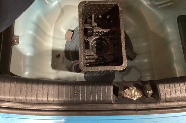 Hyundai i10 1.0 SE Connect 5 Door