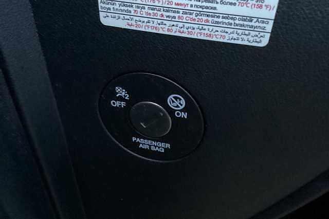 Hyundai TUCSON 1.6 TGDi Hybrid 230 Premium 5dr 2WD Auto