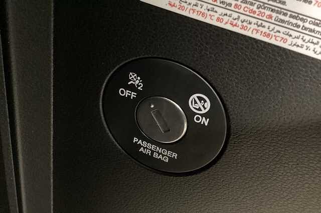 Hyundai TUCSON 1.6 TGDi Plug-in Hybrid Premium 5dr 4WD Auto