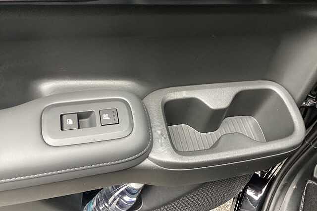 Hyundai SANTA FE 1.6 TGDi Plug-in Hybrid Calligraphy 5dr 4WD Auto