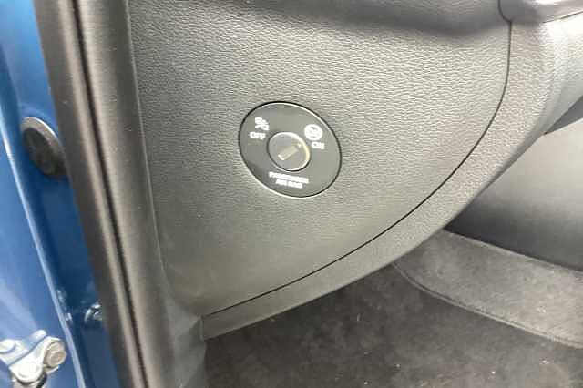 Hyundai BAYON 1.0 TGDi [90] Tech Line 5dr DCT