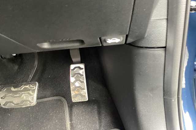 Hyundai BAYON 1.0 TGDi [90] Tech Line 5dr DCT