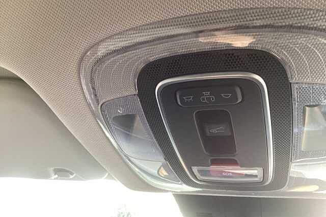 Hyundai KONA 1.6T 138 Ultimate 5dr