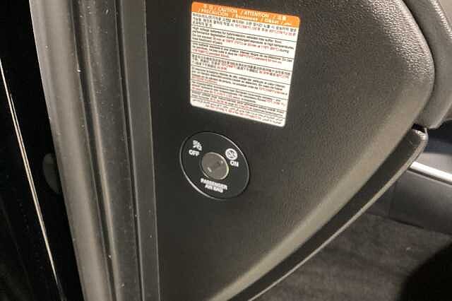 Hyundai TUCSON 1.6 TGDi Plug-in Hybrid Premium 5dr 4WD Auto