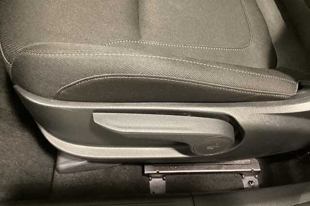 Hyundai TUCSON 1.6 TGDi Plug-in Hybrid Premium 5dr 4WD Auto