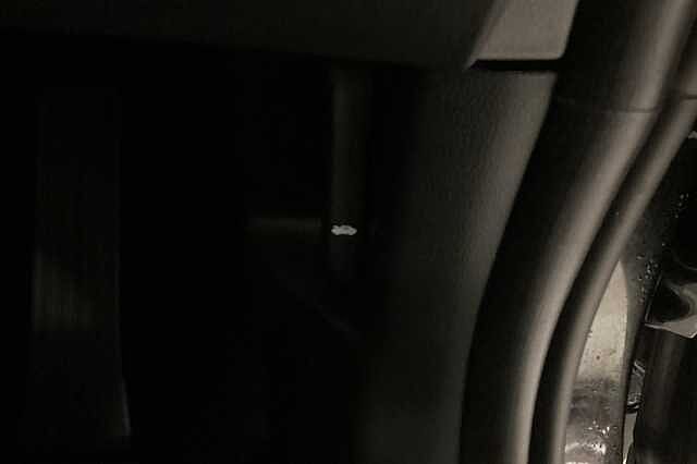 Hyundai TUCSON 1.6 TGDi Plug-in Hybrid Premium 5dr 4WD Auto