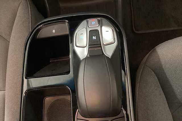 Hyundai IONIQ 100kW Premium 38kWh 5dr Auto