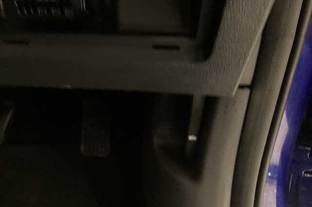 Hyundai IONIQ 100kW Premium 38kWh 5dr Auto