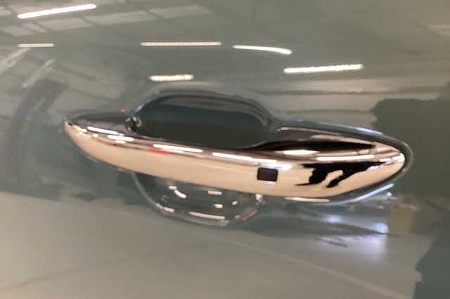 Hyundai I10 1.2 [79] Premium 5dr Auto [Nav]