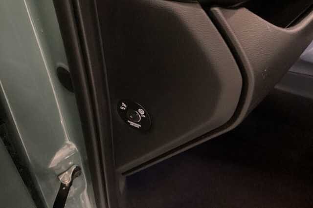 Hyundai I10 1.2 [79] Premium 5dr Auto [Nav]