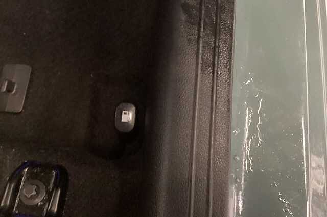 Hyundai I10 1.2 [79] Premium 5dr Auto [Nav]