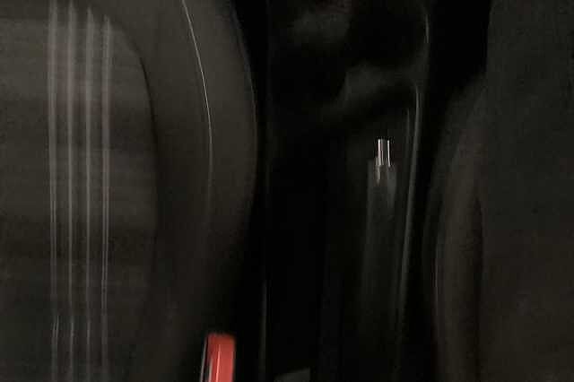 Hyundai I10 1.2 [79] Premium 5dr Auto [Nav]