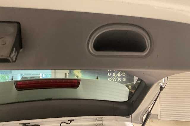 Hyundai KONA 150kW Premium 64kWh 5dr Auto