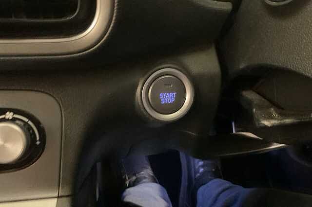 Hyundai KONA 150kW Premium 64kWh 5dr Auto