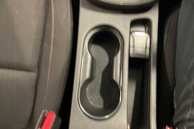 Hyundai KONA 1.6 GDi Hybrid Premium 5dr DCT