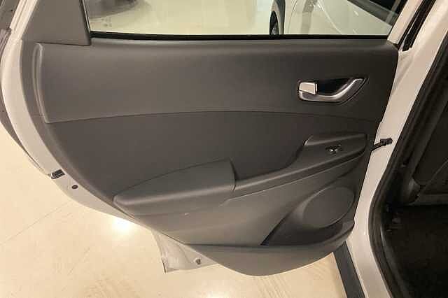 Hyundai KONA 1.6 GDi Hybrid Premium 5dr DCT
