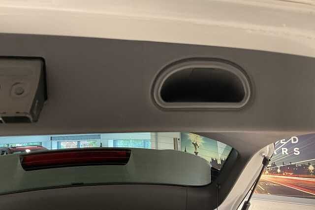 Hyundai KONA 1.6 GDi Hybrid Premium 5dr DCT