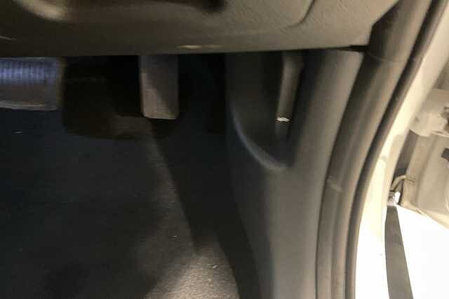 Hyundai KONA 1.6 GDi Hybrid Premium 5dr DCT