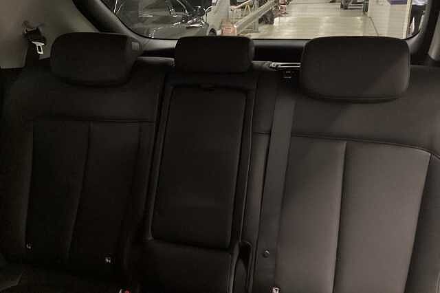 Hyundai IONIQ 5 225kW Ultimate 73 kWh 5dr AWD Auto