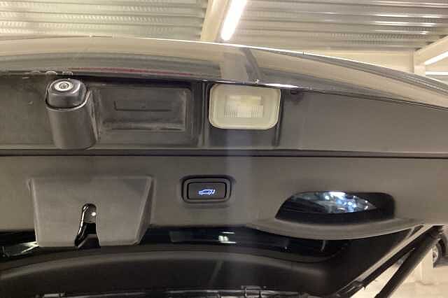 Hyundai IONIQ 5 225kW Ultimate 73 kWh 5dr AWD Auto